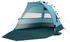 Qeedo Quick Bay Pro Quick Up