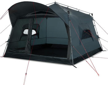 Qeedo Quick Villa L Family Tent