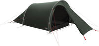 Robens 130423, Robens Sprinter 2 LW 2-Personen Zelt-Hell-Gr&uuml;n-One Size, Kostenlose