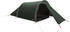 Robens Sprinter 2 (130370)
