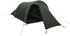 Robens Sprinter 2 (130370)