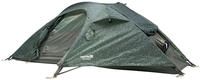 Wechsel 231074, Wechsel - Pathfinder Elements - 1-Personen Zelt grau