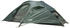Wechsel Pathfinder Stealth 1-Personen