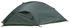 Wechsel Pathfinder Stealth 1-Personen