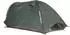 High Peak Nevada 2.1 camping tent green