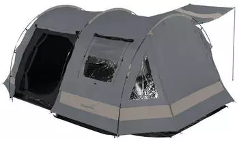 Skandika Kambo 6
