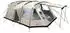 Skandika Nordland 6 Sleeper