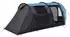 yourGEAR Bora 4