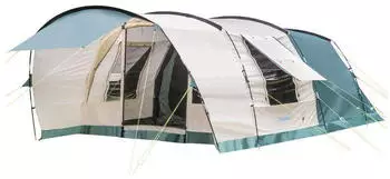 Skandika Hafslo Sleeper Protect