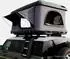 horntools Themis PopUp