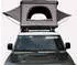 horntools Themis PopUp