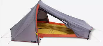 Decathlon Forclaz Tent MT900 UL