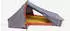 Decathlon Forclaz Tent MT900 UL