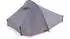 Decathlon Forclaz Tent MT900 UL