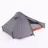 Decathlon Forclaz Tent MT900 UL