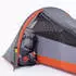 Decathlon Forclaz Tent MT900 UL