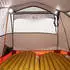Decathlon Forclaz Tent MT900 UL