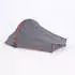Decathlon Forclaz Tent MT900 UL