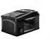 Autohome Air-Sky 360 Medium X-Long (black)