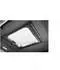 Autohome Air-Sky 360 Medium X-Long (black)