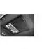 Autohome Air-Sky 360 Medium X-Long (black)
