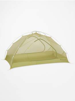 Marmot Tungsten 2 UL