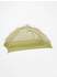 Marmot Tungsten 2 UL