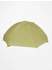 Marmot Tungsten 2 UL