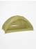 Marmot Tungsten 2 UL