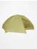 Marmot Tungsten 2 UL