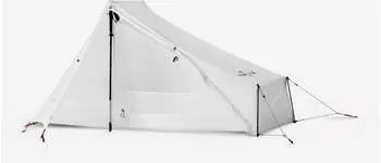 Decathlon Forclaz Tarp Tent Mt900 1P
