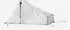 Decathlon Forclaz Tarp Tent Mt900 1P