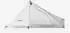 Decathlon Forclaz Tarp Tent Mt900 1P