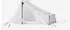 Decathlon Forclaz Tarp Tent Mt900 1P