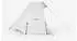 Decathlon Forclaz Tarp Tent Mt900 1P