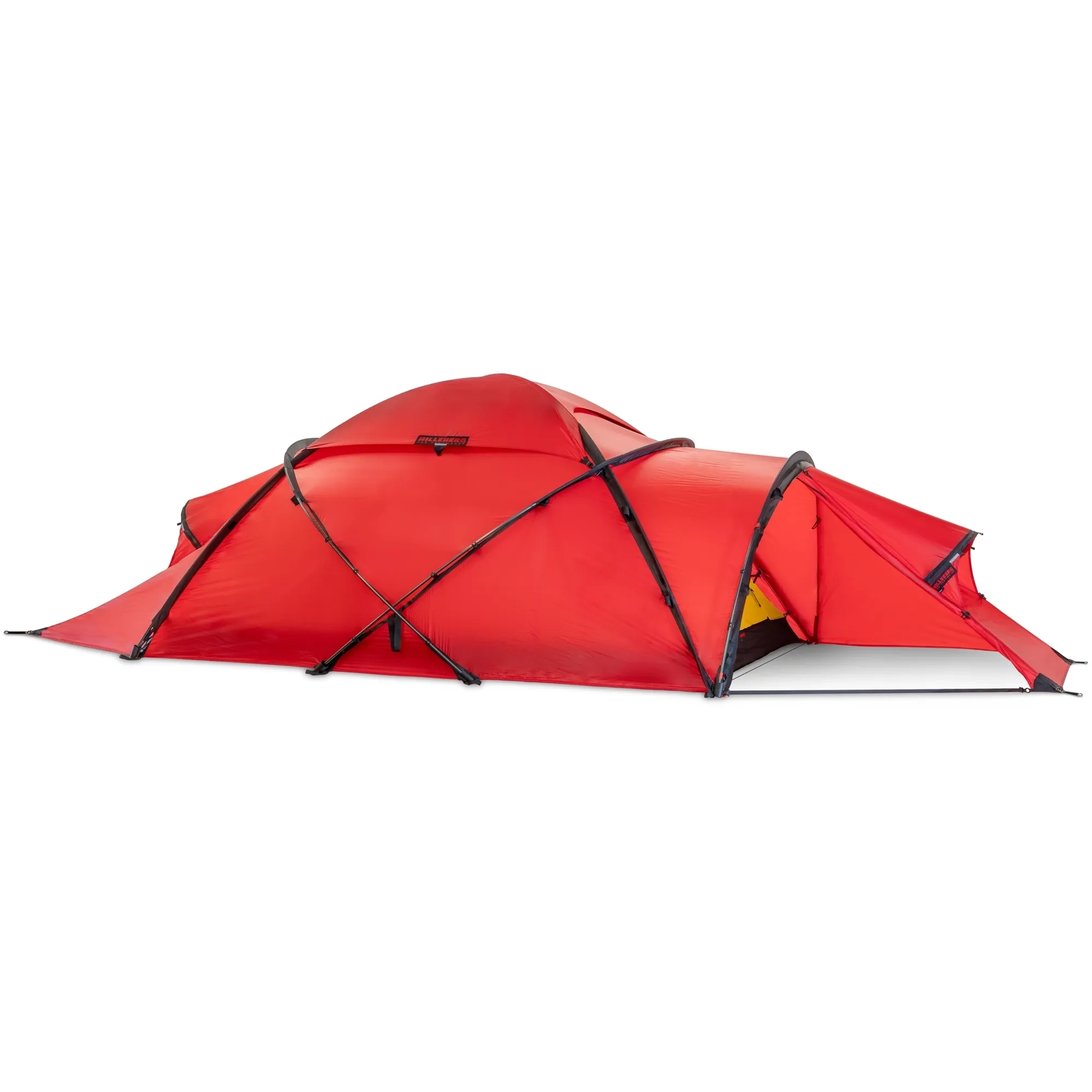 Hilleberg Saivo 3