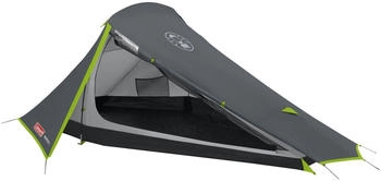 Coleman Bedrock (2176906) gray