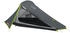 Coleman Bedrock (2176906) gray