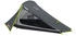 Coleman Bedrock (2176906) gray