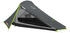 Coleman Bedrock (2176906) gray