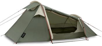 Qeedo Light Spruce S