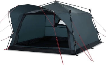 Qeedo Quick Villa M Quick-Up-System