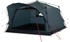 Qeedo Quick Villa M Quick-Up-System