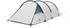 easy camp Marbella 300 light grey