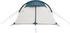 easy camp Marbella 300 light grey