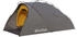 Salewa Puez Trek Kuppelzelt
