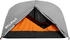 Salewa Puez 3P Tent alloy/burnt orange