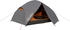 Salewa Puez 3P Tent alloy/burnt orange