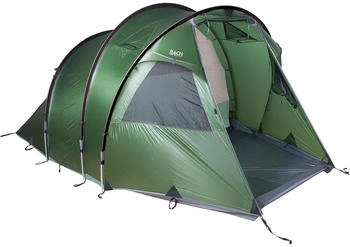 Bach Laughing Owl 4 Tent willow bough green