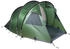 Bach Laughing Owl 4 Tent willow bough green